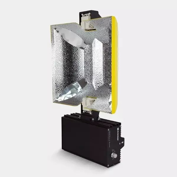 Kit Iluminación Kimura HPS 1000W