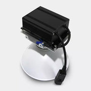 Kit LEC Innotech 150W
