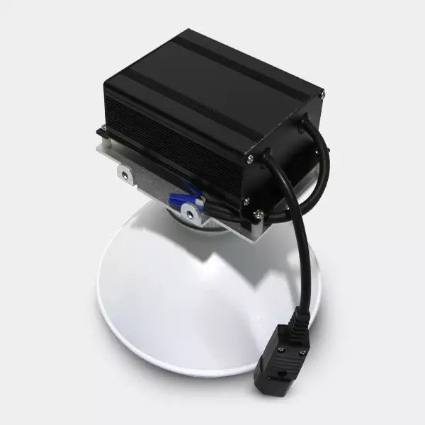 Kit LEC Innotech 150W
