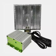 Kit iluminación Lec Lumii 315W