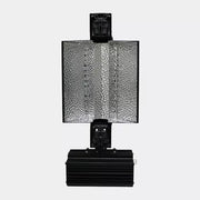 Kit Luminaria Solara 1000W DE Solux (LEC y HPS)
