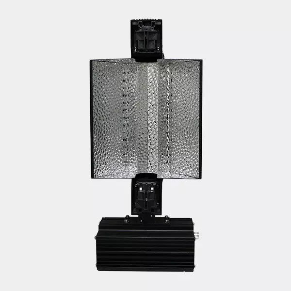 Kit Luminaria Solara 1000W DE Solux (LEC y HPS)