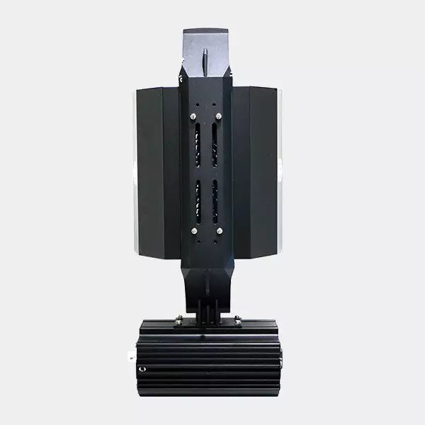 Kit Luminaria Solara 1000W DE Solux (LEC y HPS)