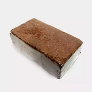 Ladrillo de Coco 10L