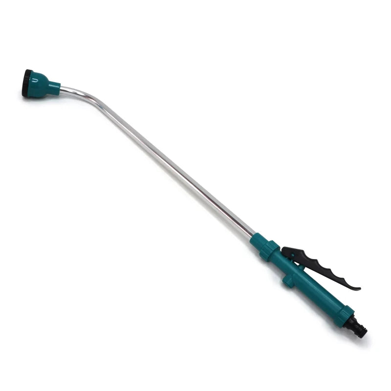 Lanza de riego 82cm