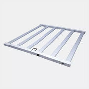 LED Agrolite QB 750W
