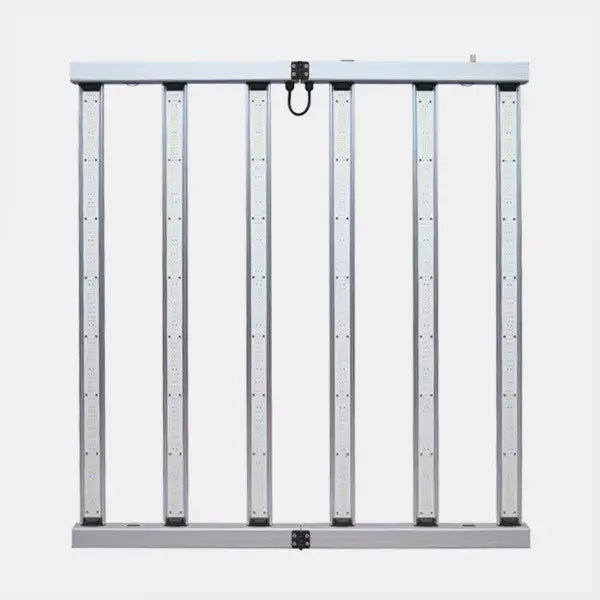 LED Agrolite QB 750W