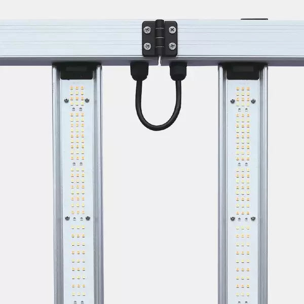 LED Agrolite QB 750W