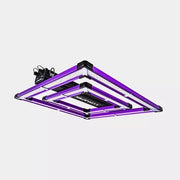 Lumatek ATS 200W Pro LED