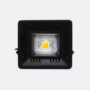 LED COB de Apoyo Waterproof