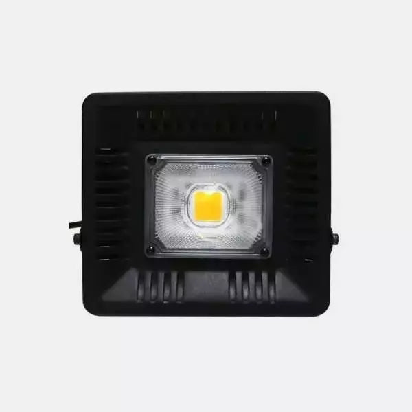 LED COB de Apoyo Waterproof