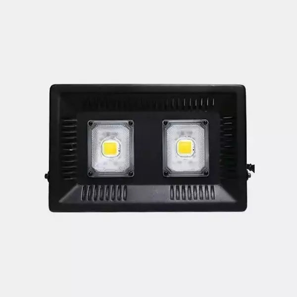 LED COB de Apoyo Waterproof