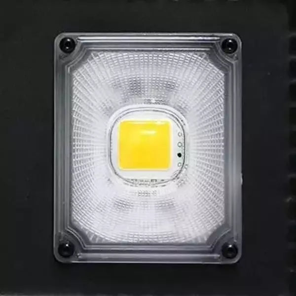 LED COB de Apoyo Waterproof