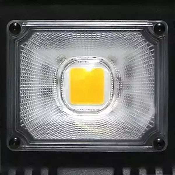 LED COB de Apoyo Waterproof