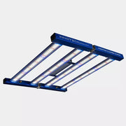 LED Proton SMD Cloner 240W