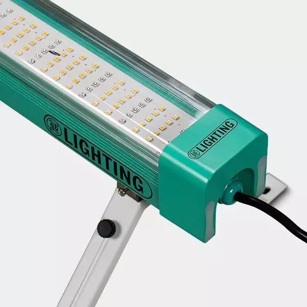 LED Under Canopy 120W PRO GB Lighting