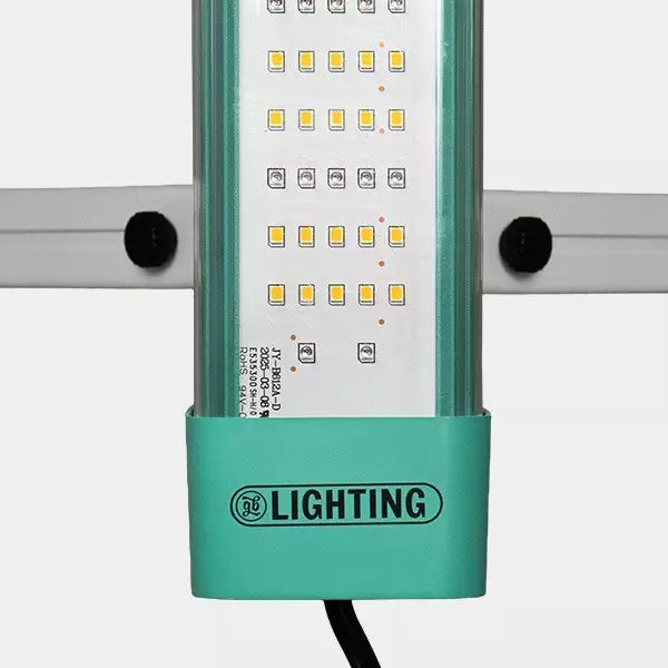 LED Under Canopy 120W PRO GB Lighting