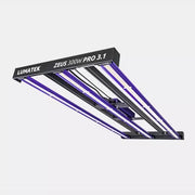 LED Zeus 300W Pro 3.1 Lumatek