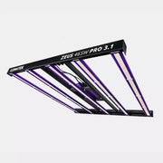 LED Zeus 465W Pro 3.1 Lumatek
