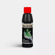 Liquid Silicon