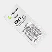 Líquido Calibrador EC Milwaukee