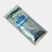 Líquido Calibrador EC Water Master