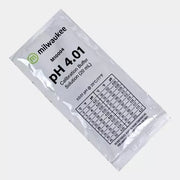 Líquido Calibrador pH Milwaukee