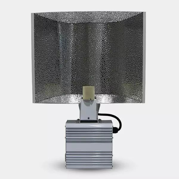 Luminaria Lec Agrolite 315W