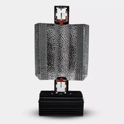 Luminaria Spectra D.E 1000W Solux HPS/LEC