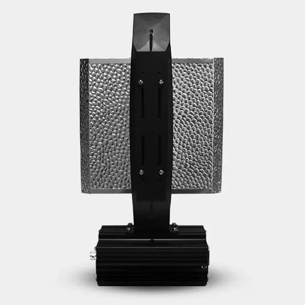Luminaria Spectra D.E 1000W Solux HPS/LEC