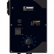 Trafo Controller Cli-Mate