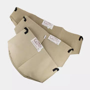 Macetas de Tela de Grandes Dimensiones