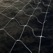 Malla SCROG a metros