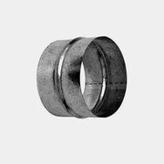 Manguito Unión de Metal