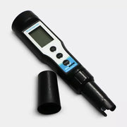 Medidor AquaMaster Combo P110 Pro pH + EC + Temperatura