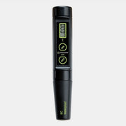 Milwaukee C66 – Medidor EC Waterproof
