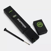 Medidor de pH 600 ECO Milwaukee