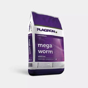 Mega Worm