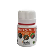 Micro-Mite TRABE