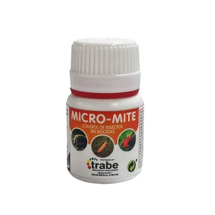 Micro-Mite TRABE