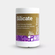 Silicate