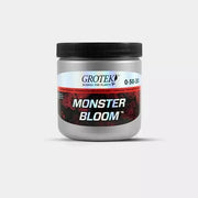 Monster Bloom