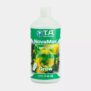 Novamax Grow