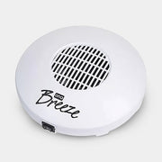 ONA Dispenser Breeze Fan