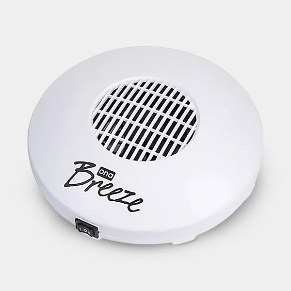 ONA Dispenser Breeze Fan