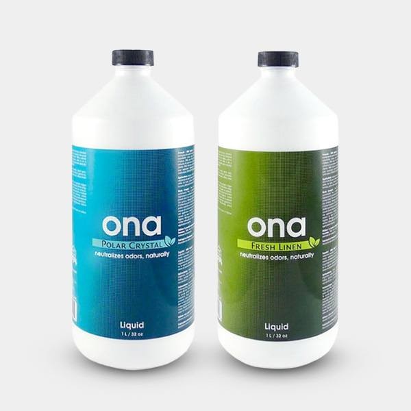 ONA Liquid Neutralizador