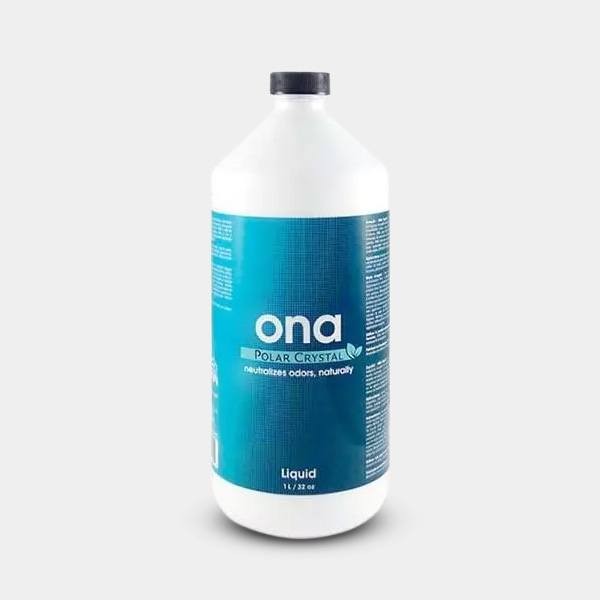 ONA Liquid Neutralizador