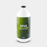 ONA Liquid Neutralizador