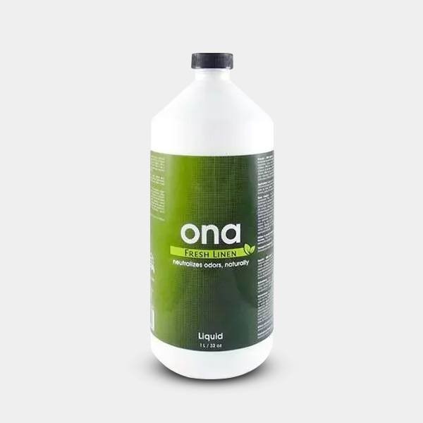 ONA Liquid Neutralizador