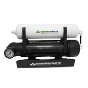 Sistema Osmosis Grow MiniMax 75 GROWMAX WATER